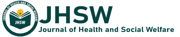 JHSW logo